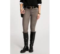 Morgan 201-POM.P 34 Gris