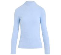 Morgan 202-morik.n Jersey, Azul Cielo, L para Mujer
