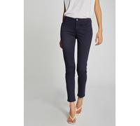 Morgan 211-PETRA 42 Azul