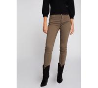 Morgan 211-PETRA 44 Verde