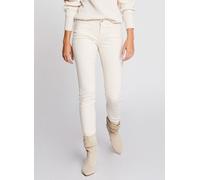 Morgan 211-PETRA1 44 Blanco