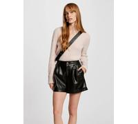 Morgan 212-MOOVE1 L Rosa