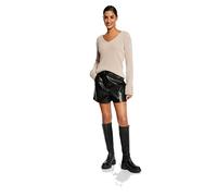 Morgan 212-moove1 Suéter Mujer (Pack de 1)