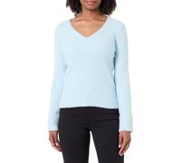 Morgan 212-moove1 Suéter Mujer (Pack de 1)