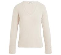 Morgan 212-moove1 Suéter Mujer (Pack de 1)