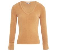 Morgan 212-moove1 Suéter pulóver, peonía, S para Mujer