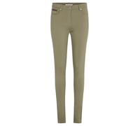 Morgan 212-paco Jeans, Mujer, Olivier M, 38