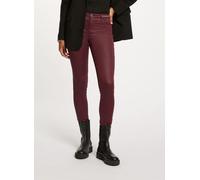 Morgan 212-PALONA 38 Violeta