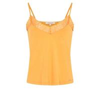 Morgan 221-betty Camisa Cami, Mango, M para Mujer