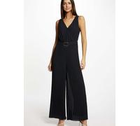 Morgan 221-PSAMARA 42 Azul