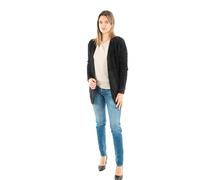 Morgan 222-mlouis Suéter cárdigan Mujer (Pack de 1)