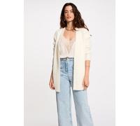 Morgan 222-MLOUIS XS Blanco