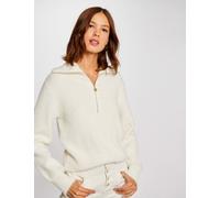 Morgan 222-MNOVI XL Blanco