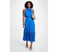 Morgan 222-RAMAGE 36 Azul