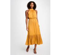 Morgan 222-RAMAGE 42 Rojo