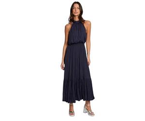 Morgan 222-ramage - Vestido para Mujer, Academia Naval, 34