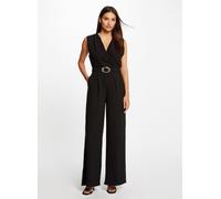 Morgan 231-PILOU.F 34 Negro