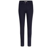 Morgan 231-pretty - Pantalón Mujer