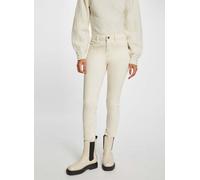 Morgan 231-PRETTY1 34 Beige
