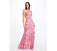 Morgan 231-RIXO.F 44 Multicolor