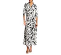 Morgan 231-rlilo Vestaglia Mujer (Pack de 1)