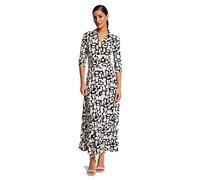 Morgan 231-rlilo Vestaglia Mujer (Pack de 1)