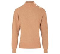 Morgan 232-cloclo Camisa, Negro, 36 para Mujer
