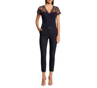 Morgan 232-dlami Camiseta Mujer