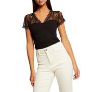 Morgan 232-dlami Camiseta Mujer