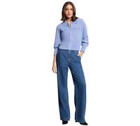 Morgan 232-mdomi - Pull-Over para Mujer, Iceberg M, M