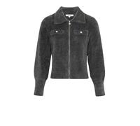 Morgan 232-mdomi Suéter pulóver, Gris Oscuro, S para Mujer