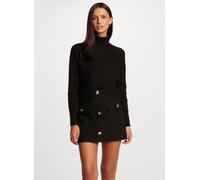 Morgan 232-MISS XL Negro
