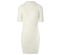 Morgan 232-RMORIK Trajes de Fiesta, Marfil, S para Mujer