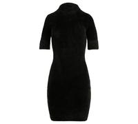 Morgan 232-rmorik Vestido, Negro M, XL para Mujer