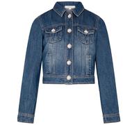 Morgan 232-vpim Chaqueta Vaquera, Jean Stone, 42 para Mujer