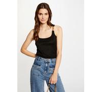 Morgan 241-Dido1 M Negro