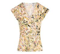 Morgan 241-dtuch Camisa Cami, Multico, L para Mujer
