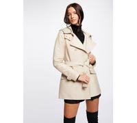 Morgan 241-Gladia 38 Beige