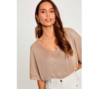 Morgan 241-Mchris S Beige