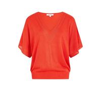 Morgan 241-mchris Suéter pulóver, Sangre M, XL para Mujer