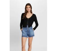 Morgan 241-MIRZI XL Negro