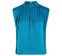 Morgan 241-oflip Camisetas de Manga Corta, Pato M, 38 para Mujer
