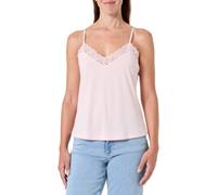 Morgan 242-betina Camiseta sin Mangas Mujer (Pack de 1)