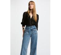 Morgan 242-CPLIA 40 Negro