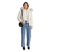 Morgan 242-gipiti Chaqueta de plumas Mujer (Pack de 1)