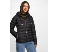 Morgan 242-GKADIA 40 Negro