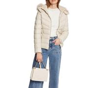 Morgan 242-gkidia Chaqueta de plumas Mujer