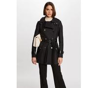 Morgan 242-GZIMA 34 Negro