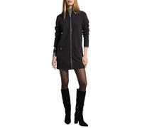 Morgan 242-mdictee Suéter cárdigan Mujer (Pack de 1)