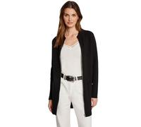 Morgan 242-mdictee Suéter cárdigan Mujer (Pack de 1)